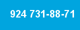 924 731-88-71